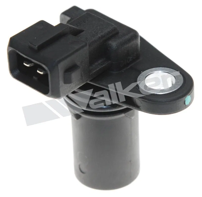 235-1027 – WALKER PROD. Camshaft Position Sensor, OE Replacement